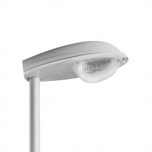 philips Tievalaisin iridium sgs252 cpo-t60w k eb ii oc pc
