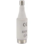 TULPPASULAKE C-B 6D16 E16/6A GG-GL