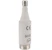 eaton D1 säkring 6d16 e16/6a gg-gl