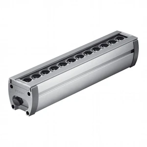 philips Led-valaisin bcs713 12xled-k2- nw 6