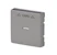 abb Cover 1792-866 card