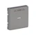 abb Cover 1792-866 card