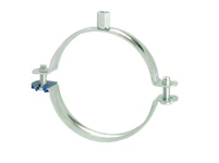 PUTKIPIDIN Zn OPAL 108-115mm 4 M8/10