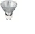 philips Halogeenilamppu philips twistl 50w gu10 40d 1bl