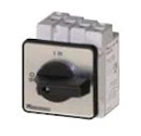 EROTUSKYTKIN B-J 4N 0-1 32A/1000VDC 4-PISTE