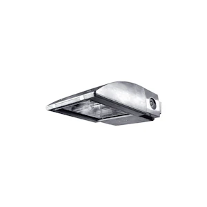 philips Strålkastare mvp506 son-tpp400w k 230v a st