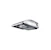 philips Strålkastare mvp506 son-tpp400w k 230v a st