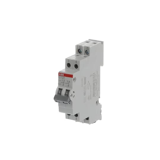 abb Group switch e214-25-202