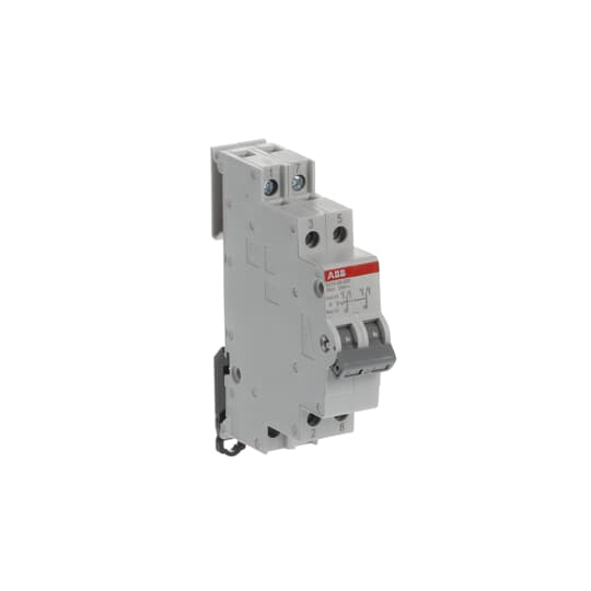 abb Group switch e214-25-202