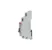 abb Group switch e214-25-101