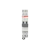 abb Group switch e214-16-202