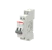 abb Group switch e214-16-202