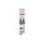 abb Switch with indicator led e211x-25-30