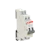 abb Switch with indicator led e211x-25-30