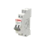 abb Switch with indicator led e211x-16-30