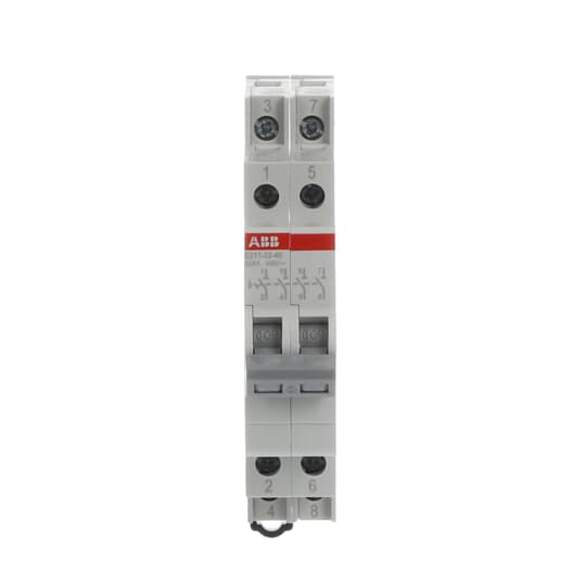 abb Switch e211-32-40