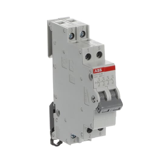 abb Switch e211-32-40