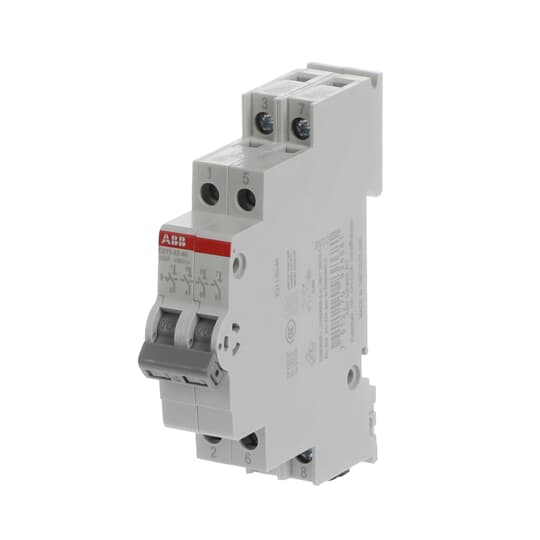 abb Switch e211-32-40
