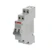 abb Switch e211-32-40