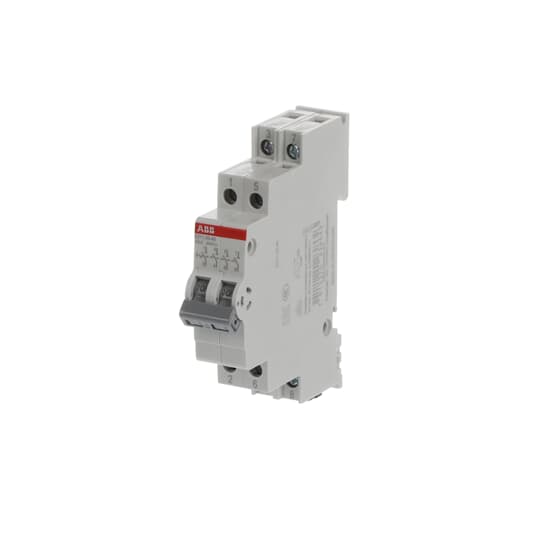 abb Switch e211-25-40