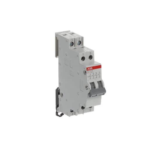 abb Switch e211-25-40