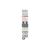 abb Ohjauskytkin abb e211-25-30 on-off 3s 25a