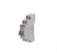 abb Ohjauskytkin abb e211-16-30 on-off 3s 16a