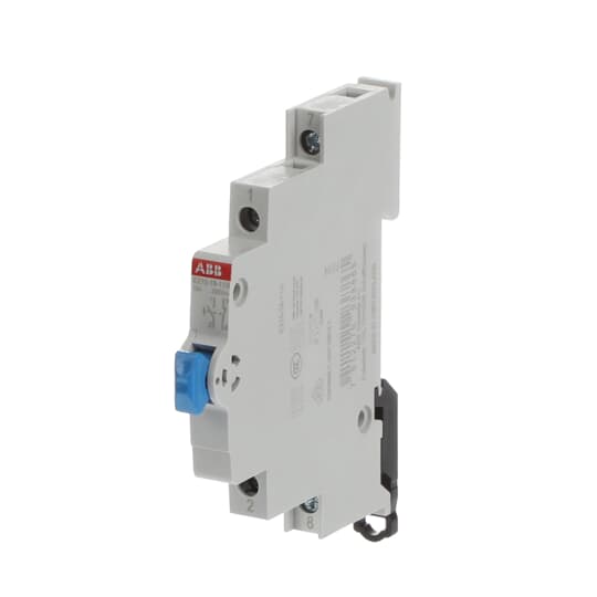 abb Pushbutton e215-16-11g
