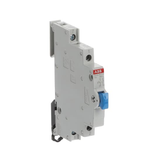 abb Pushbutton e215-16-11g