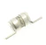 eaton High speed cylindar fuse bs 88 240v ac/150v dc 125a