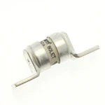 PUTKISULAKE ERIKOISNOPEA C-B BS 88 240V AC/150V DC 80A