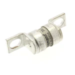 HIGH SPEED CYLINDAR FUSE BS 88 240V AC/150V DC 35A