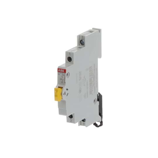 abb Pushbutton e215-16-11e