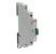 abb Askelpainike abb vih 1s+1a 16a