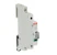 abb Askelpainike abb vih led 1s 12-48vac 16a