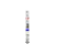abb Askelpainike abb sin led 1a 110-220vdc 16a