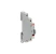 abb Lamptryckknapp e217-16-01c