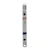 abb Merkkivalo led abb e219-g48 sin, 12-48 vac