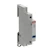 abb Merkkivalo led abb e219-g48 sin, 12-48 vac