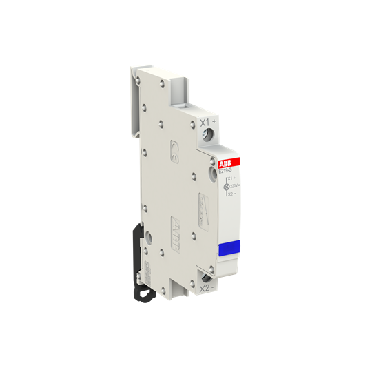 abb Merkkivalo led abb e219-g220 sin, 110-220 vdc