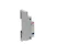 abb Merkkivalo led abb e219-g sin, 115-250 vac