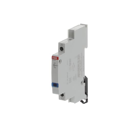abb Merkkivalo led abb e219-g sin, 115-250 vac