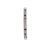 abb Merkkivalo led abb e219-e48 kel, 12-48 vac