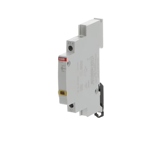 abb Merkkivalo led abb e219-e48 kel, 12-48 vac
