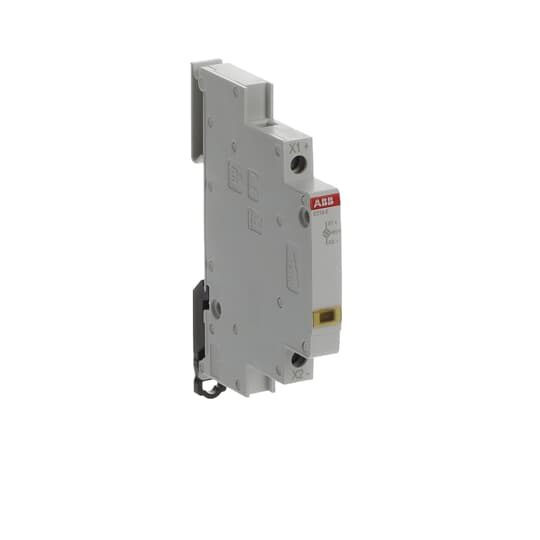abb Merkkivalo led abb e219-e48 kel, 12-48 vac