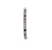 abb Merkkivalo led abb e219-d48 vih, 12-48 vac