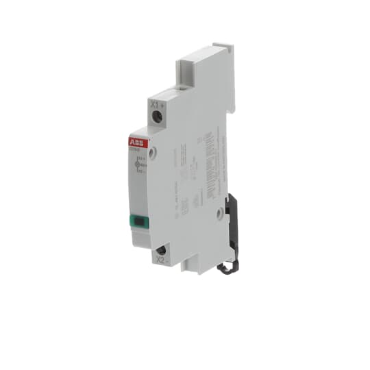 abb Merkkivalo led abb e219-d48 vih, 12-48 vac
