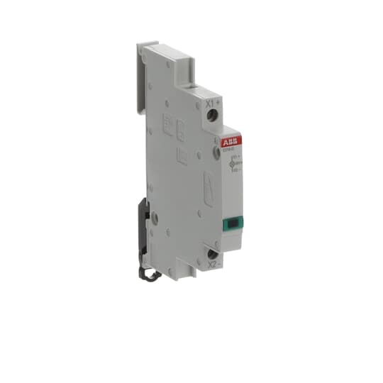 abb Merkkivalo led abb e219-d48 vih, 12-48 vac