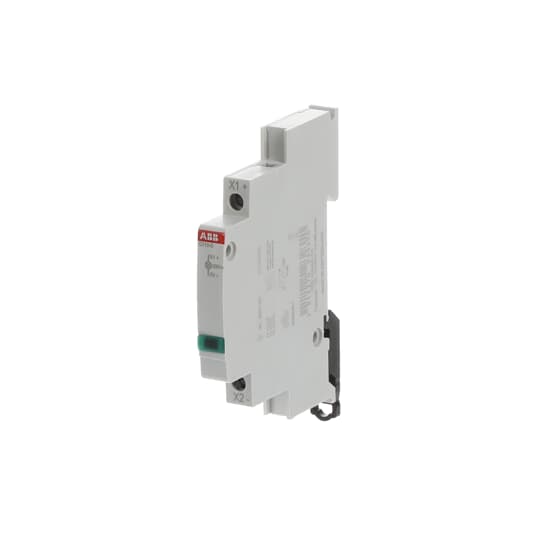 abb Merkkivalo led abb e219-d220 vih, 110-220 vdc