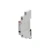 abb Merkkivalo led abb e219-d220 vih, 110-220 vdc